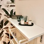 Apartament Ulisse