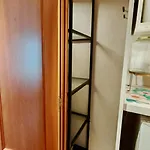 Ulisse Apartament Corralejo