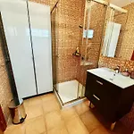 Ulisse Apartament *