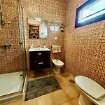 Apartament Ulisse *