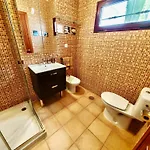 Ulisse Apartament