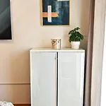 Apartament Ulisse