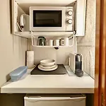 Ulisse Apartament Corralejo