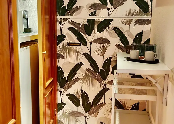 Ulisse * コラレホ