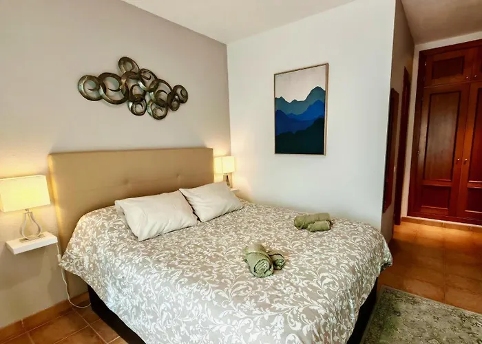 Ulisse * コラレホ