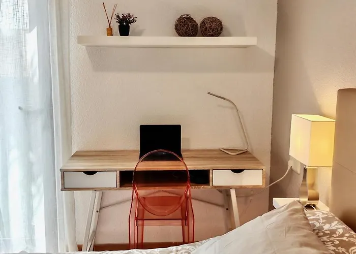 Ulisse * コラレホ