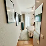 Ulisse Apartman