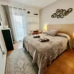 Apartman Ulisse