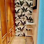 Ulisse Apartman Corralejo